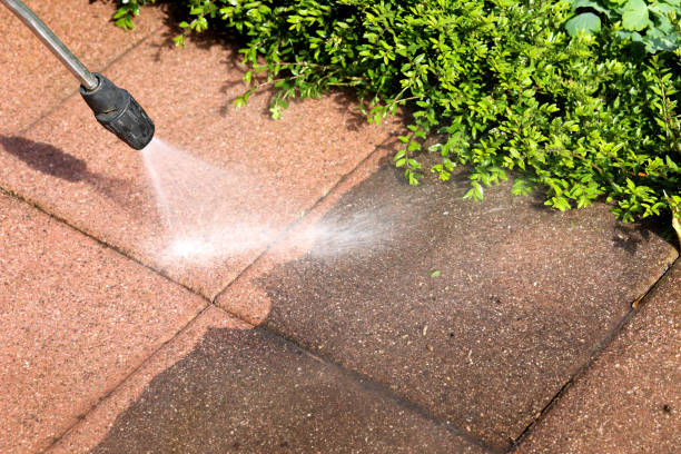 Best Residential Pressure Washing Services  in Beulah, ND